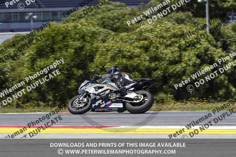 motorbikes;no limits;peter wileman photography;portimao;portugal;trackday digital images